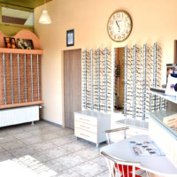 Optyk Kolbuszowa Optyk Kolbuszowa