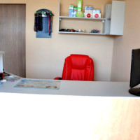 Badanie wzroku Kolbuszowa Badanie wzroku Kolbuszowa