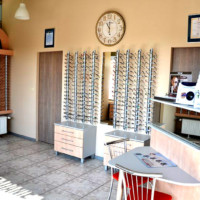 Badanie wzroku Kolbuszowa Badanie wzroku Kolbuszowa