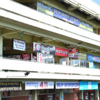 Badanie wzroku Kolbuszowa Badanie wzroku Kolbuszowa