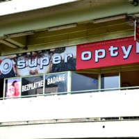 Badanie wzroku Kolbuszowa Badanie wzroku Kolbuszowa