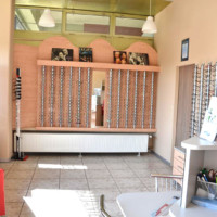 Badanie wzroku Kolbuszowa Badanie wzroku Kolbuszowa