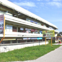 Badanie wzroku Kolbuszowa Badanie wzroku Kolbuszowa