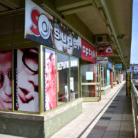 Optyk Kolbuszowa Optyk Kolbuszowa