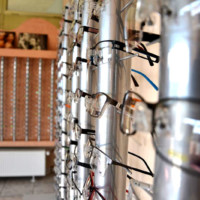 Optyk Kolbuszowa Optyk Kolbuszowa