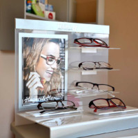 Optyk Kolbuszowa Optyk Kolbuszowa