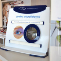 Badanie wzroku Kolbuszowa Badanie wzroku Kolbuszowa