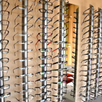 Badanie wzroku Kolbuszowa Badanie wzroku Kolbuszowa