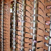 Badanie wzroku Kolbuszowa Badanie wzroku Kolbuszowa