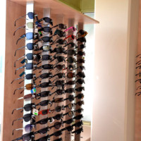 Badanie wzroku Kolbuszowa Badanie wzroku Kolbuszowa