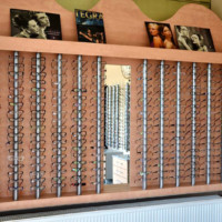 Badanie wzroku Kolbuszowa Badanie wzroku Kolbuszowa